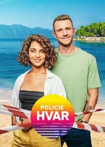 Policie Hvar thumbnail