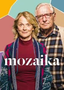 Mozaika thumbnail