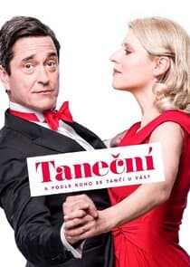 Tanecní thumbnail