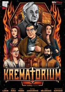 Krematorium thumbnail