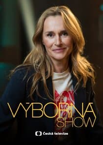 Výborná SHOW thumbnail