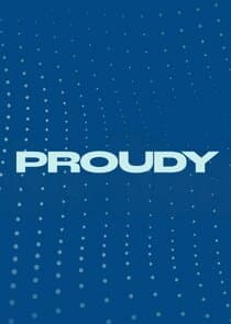 Proudy thumbnail