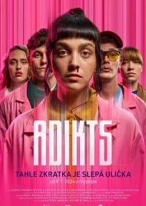 Adikts thumbnail