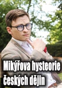 Mikýřova hysteorie českých dějin thumbnail
