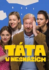 Táta v nesnázích thumbnail