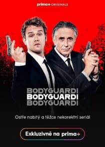 Bodyguardi thumbnail