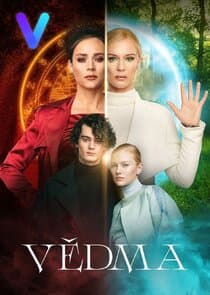 Vědma thumbnail
