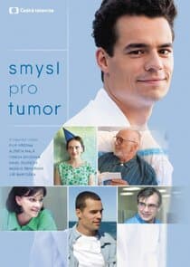 Smysl pro tumor thumbnail