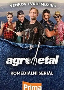 Agrometal thumbnail