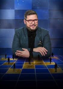 The Floor Suomi thumbnail