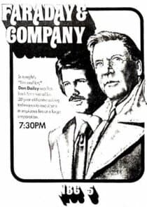 Faraday and Company thumbnail
