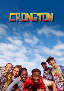 Crongton thumbnail