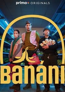 Banáni thumbnail