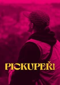 Pickupeři thumbnail