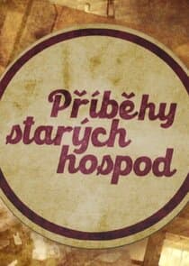 Příběhy starých hospod thumbnail