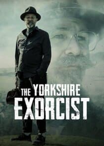 The Yorkshire Exorcist thumbnail