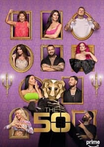The 50 thumbnail