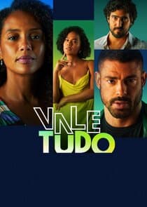 Vale Tudo thumbnail