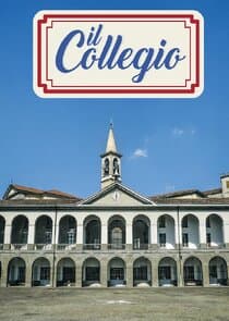 Il collegio thumbnail