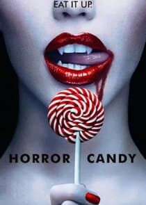 Horror Candy thumbnail