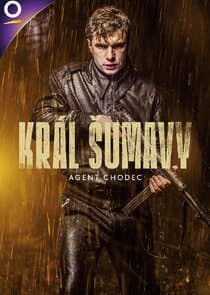 Král Šumavy thumbnail
