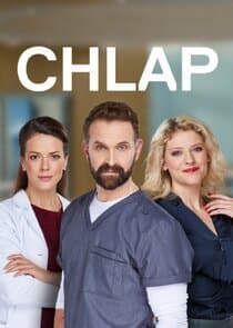 Chlap thumbnail