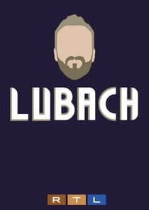 Lubach thumbnail