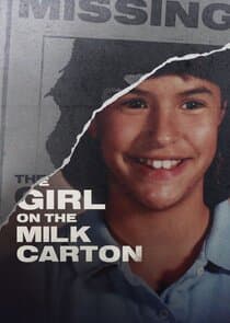 The Girl on the Milk Carton thumbnail