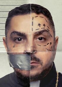Arman ja aikamme ilmiöt thumbnail