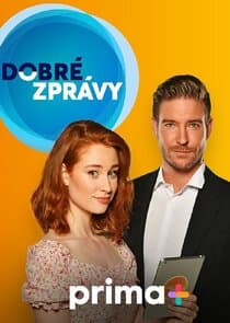 Dobré zprávy thumbnail