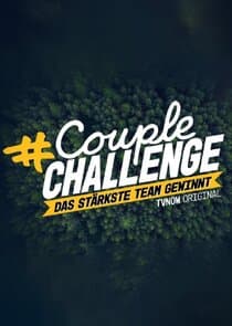 Couple Challenge thumbnail