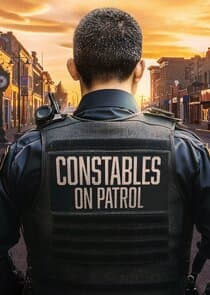 Constables on Patrol thumbnail