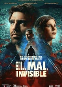 El Mal Invisible thumbnail