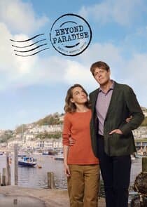 Beyond Paradise thumbnail