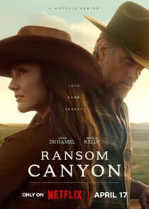 Ransom Canyon thumbnail