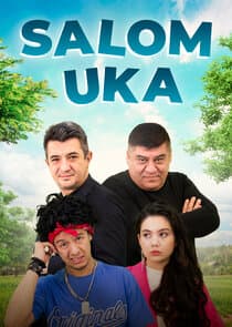 Salom Uka thumbnail