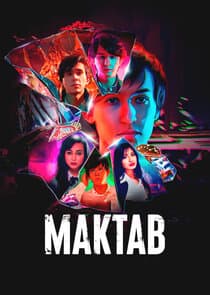 Maktab thumbnail