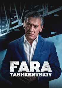 Fara Tashkentskiy thumbnail