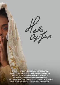 Hello oyijon thumbnail