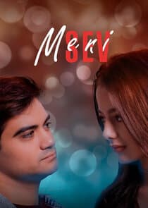 Meni sev thumbnail