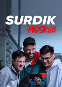 Surdik Moskva thumbnail