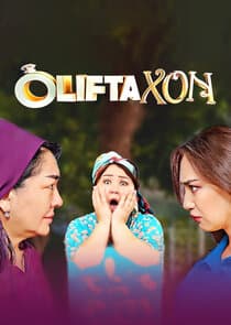 Oliftaxon thumbnail