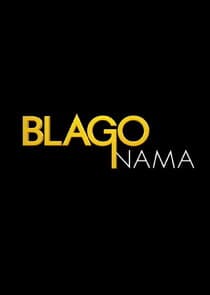 Blago nama thumbnail