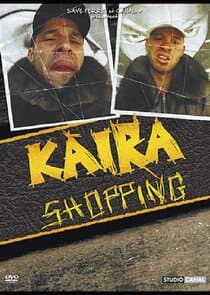 Kaïra Shopping thumbnail