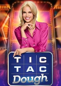 Tic Tac Dough thumbnail