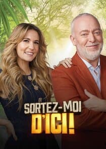 Sortez Moi D'Ici thumbnail