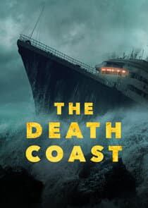 The Death Coast thumbnail