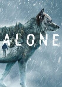 Alone thumbnail