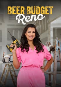Beer Budget Reno thumbnail