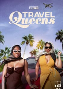 Travel Queens thumbnail